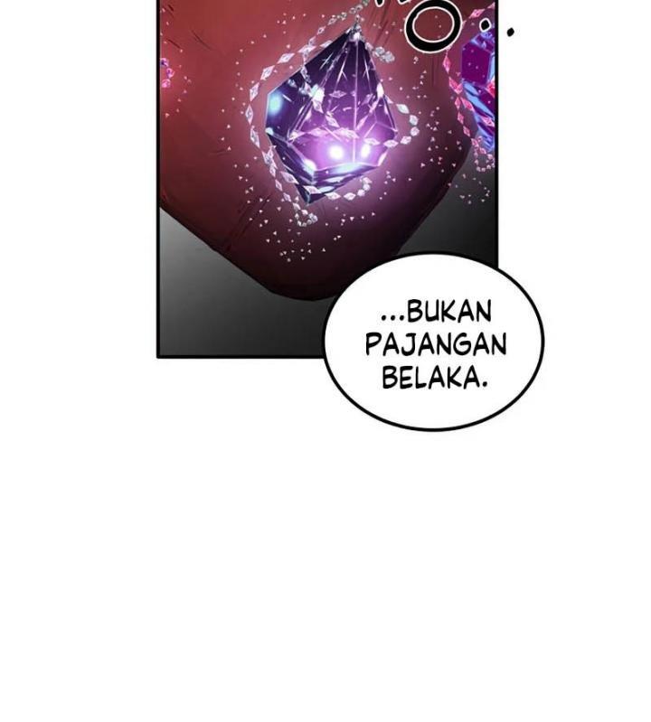 image-komik-legendary-youngest-son-of-the-marquis-house-chapter-40-7/25