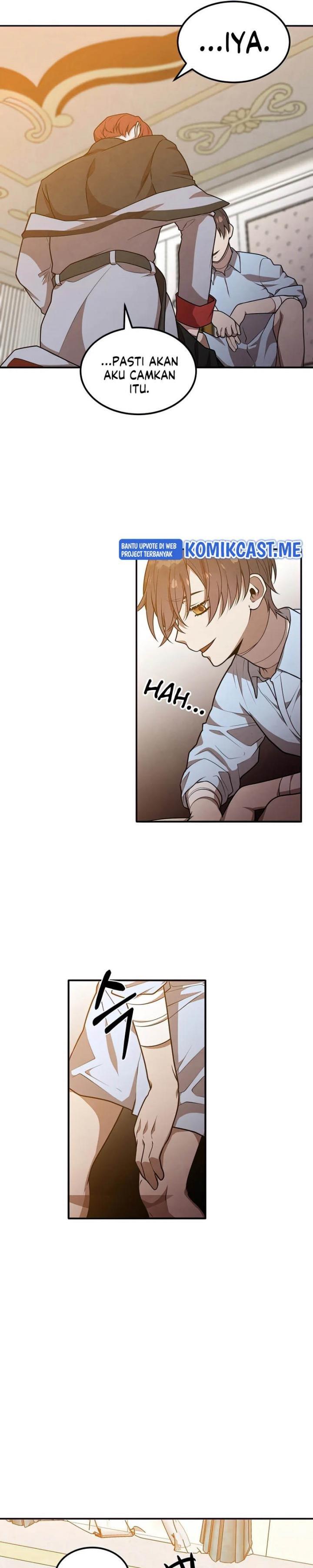 image-komik-legendary-youngest-son-of-the-marquis-house-chapter-40-8/25