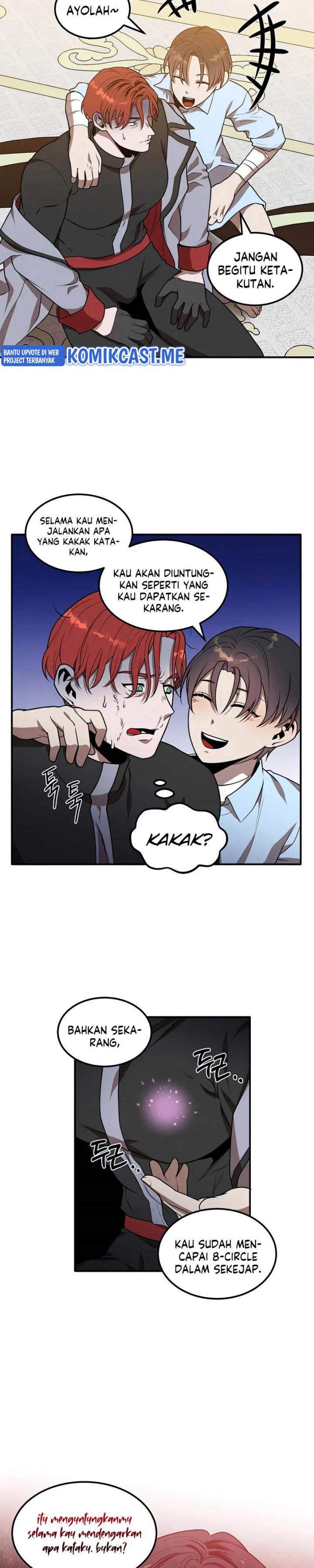 image-komik-legendary-youngest-son-of-the-marquis-house-chapter-40-9/25