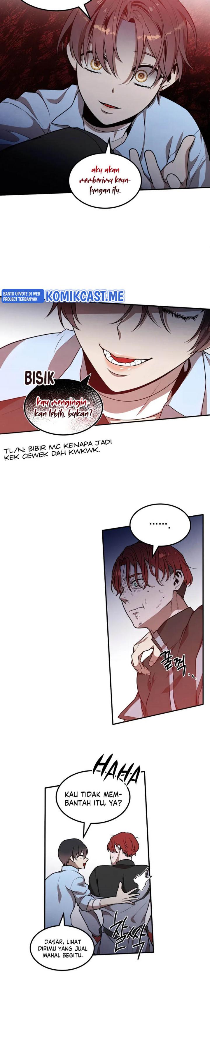 image-komik-legendary-youngest-son-of-the-marquis-house-chapter-40-10/25