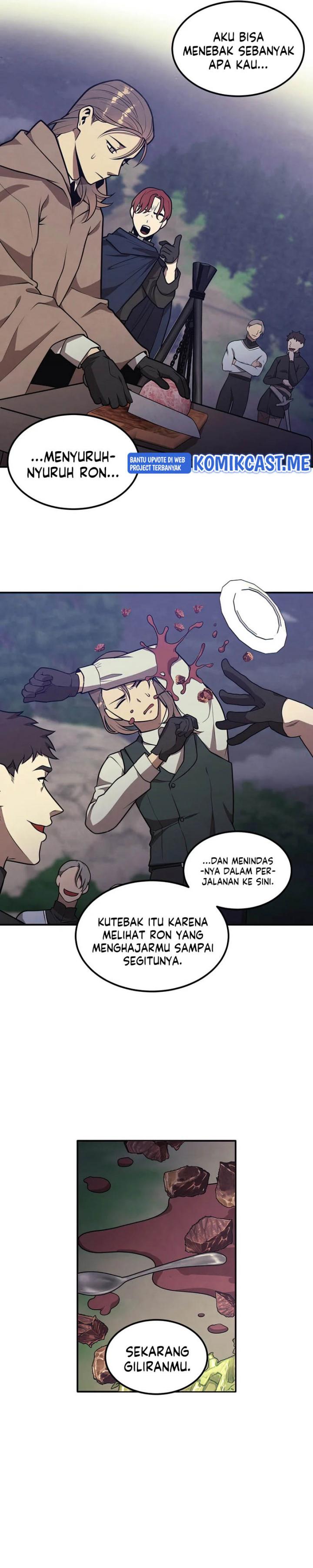 image-komik-legendary-youngest-son-of-the-marquis-house-chapter-40-12/25