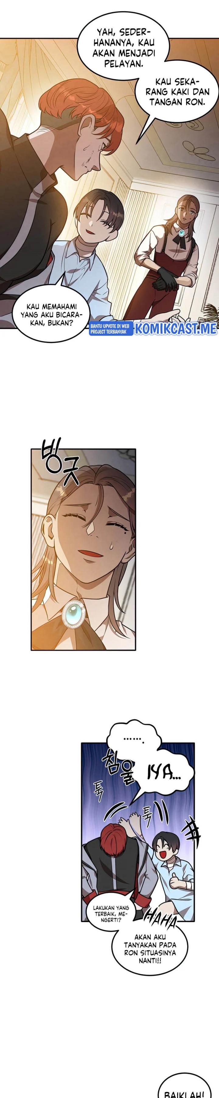 image-komik-legendary-youngest-son-of-the-marquis-house-chapter-40-13/25