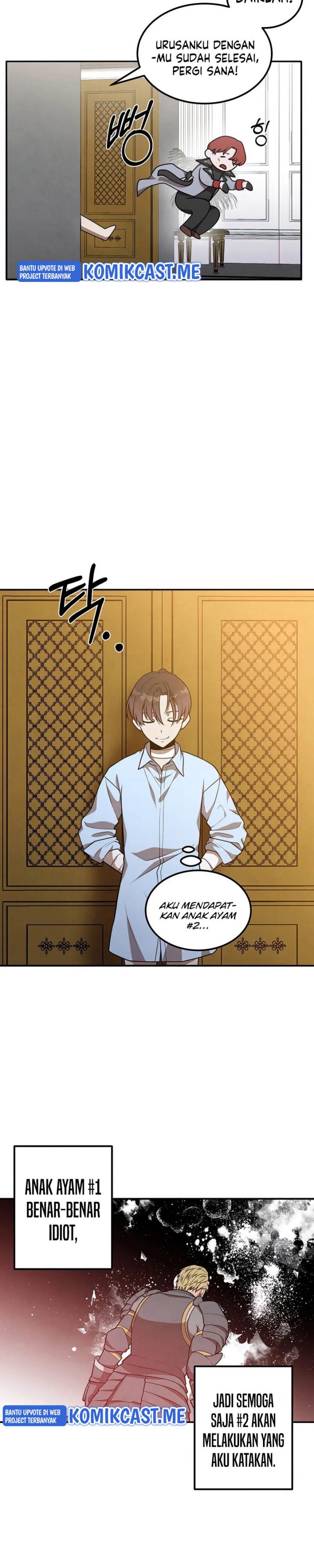 image-komik-legendary-youngest-son-of-the-marquis-house-chapter-40-14/25