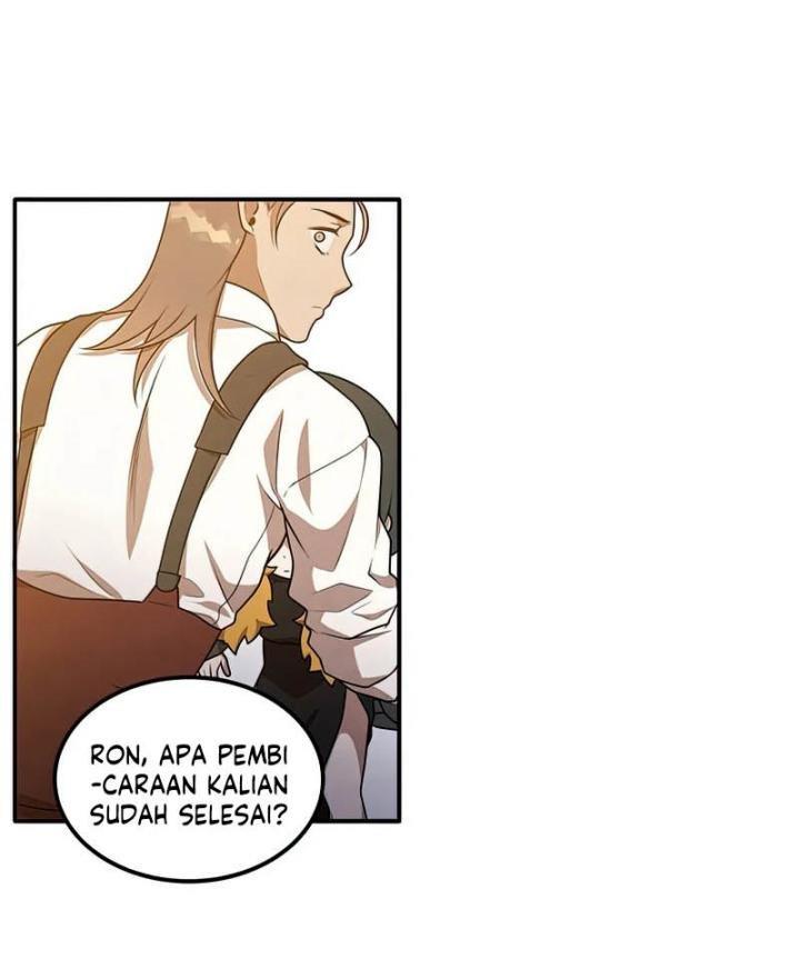 image-komik-legendary-youngest-son-of-the-marquis-house-chapter-40-15/25