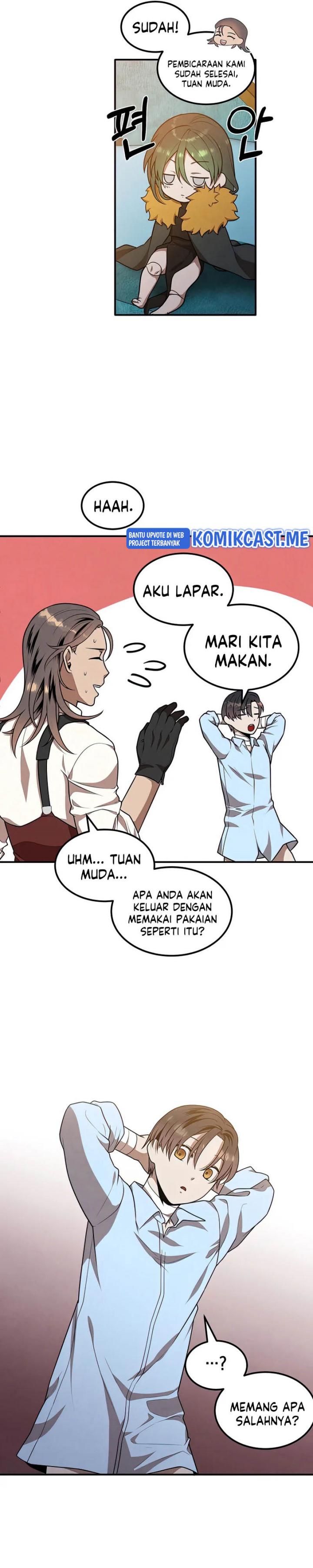 image-komik-legendary-youngest-son-of-the-marquis-house-chapter-40-16/25