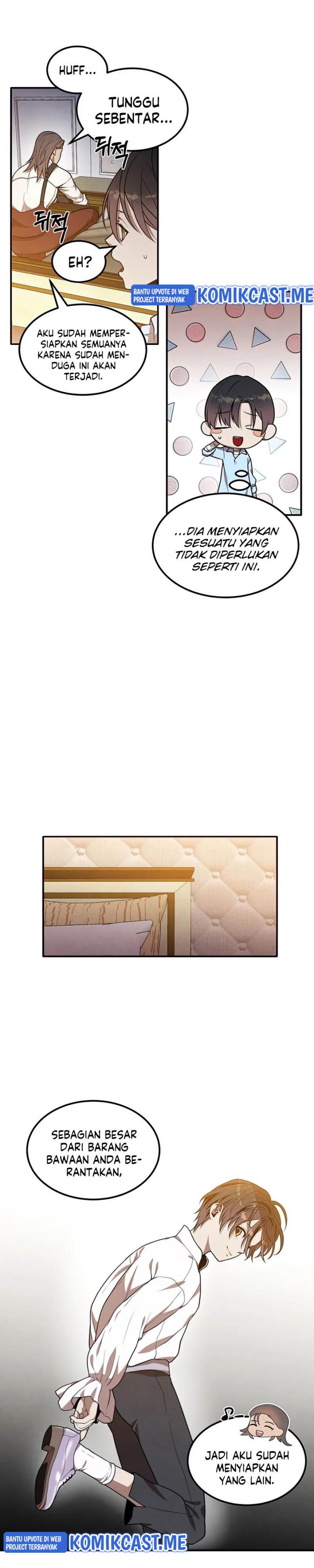 image-komik-legendary-youngest-son-of-the-marquis-house-chapter-40-17/25