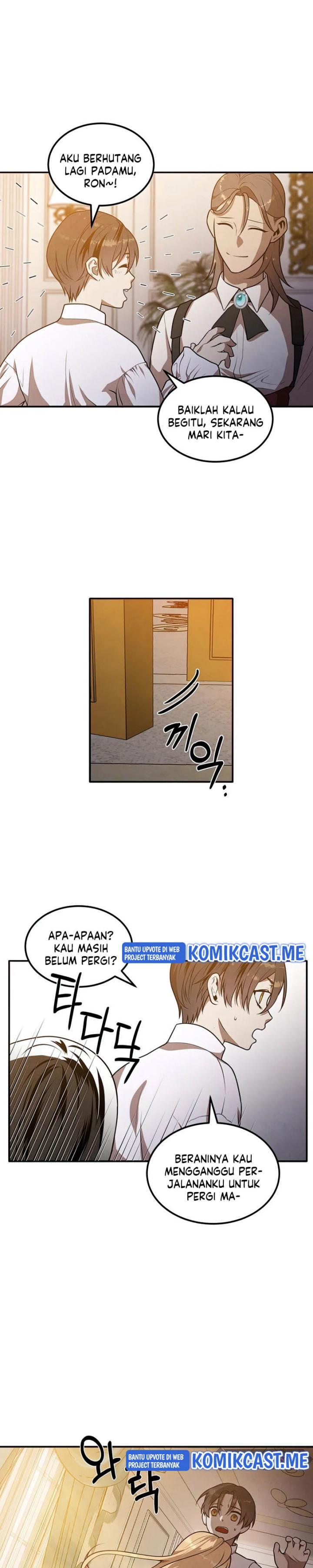 image-komik-legendary-youngest-son-of-the-marquis-house-chapter-40-18/25