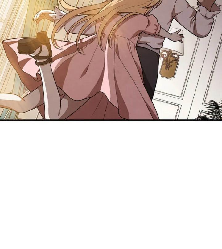 image-komik-legendary-youngest-son-of-the-marquis-house-chapter-40-19/25