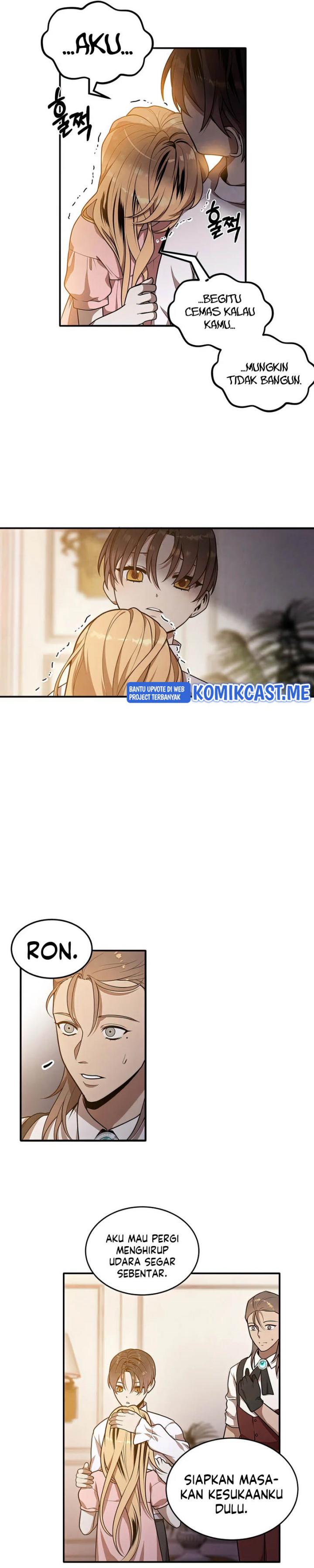 image-komik-legendary-youngest-son-of-the-marquis-house-chapter-40-20/25