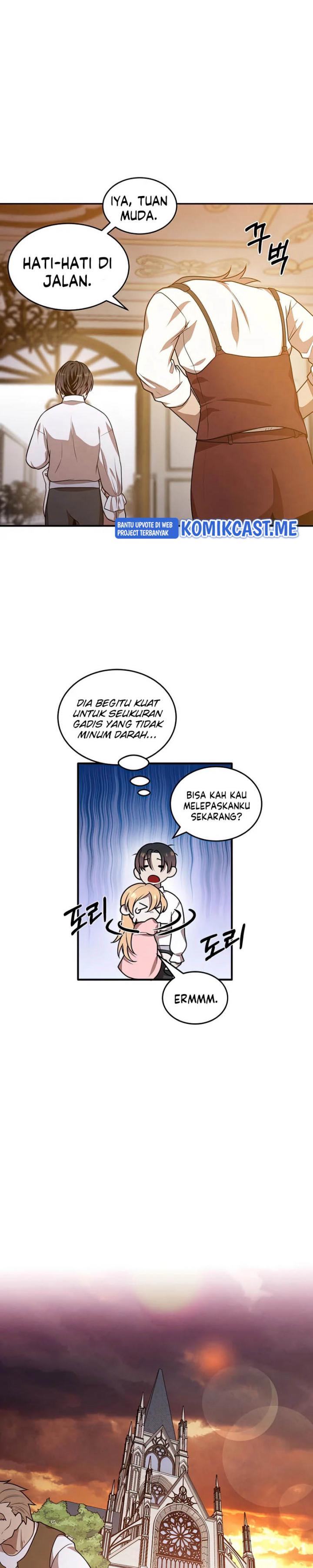 image-komik-legendary-youngest-son-of-the-marquis-house-chapter-40-21/25