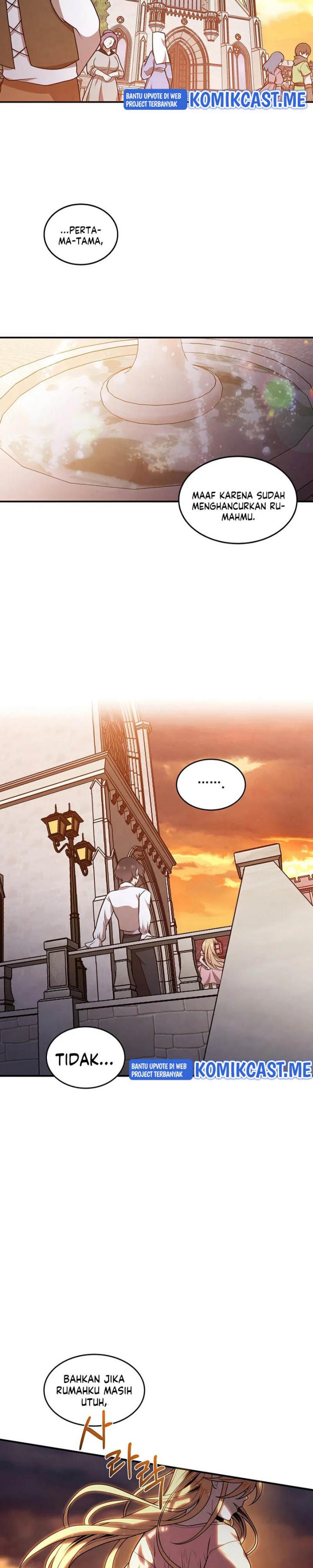 image-komik-legendary-youngest-son-of-the-marquis-house-chapter-40-22/25