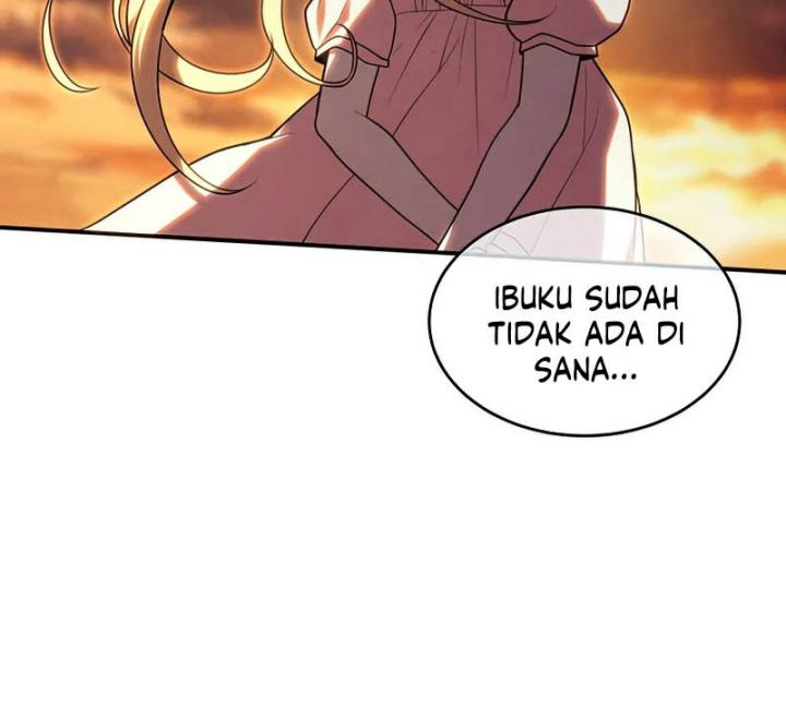 image-komik-legendary-youngest-son-of-the-marquis-house-chapter-40-23/25