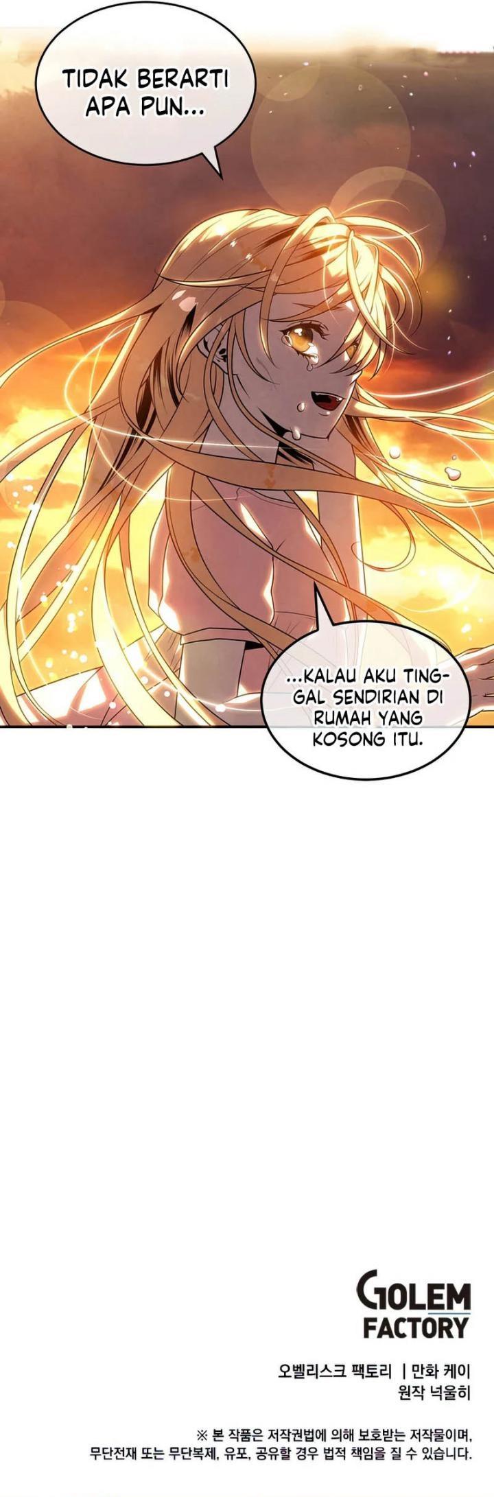 image-komik-legendary-youngest-son-of-the-marquis-house-chapter-40-24/25