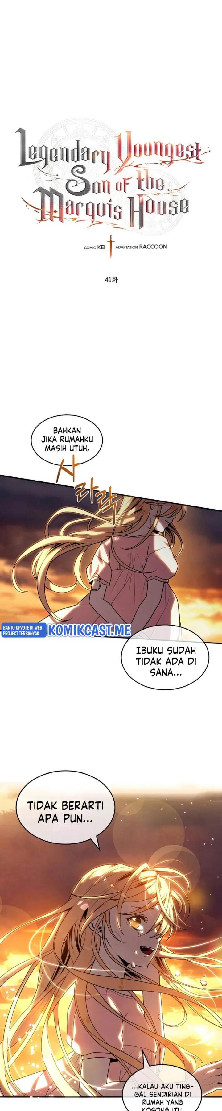 image-komik-legendary-youngest-son-of-the-marquis-house-chapter-41-0/22