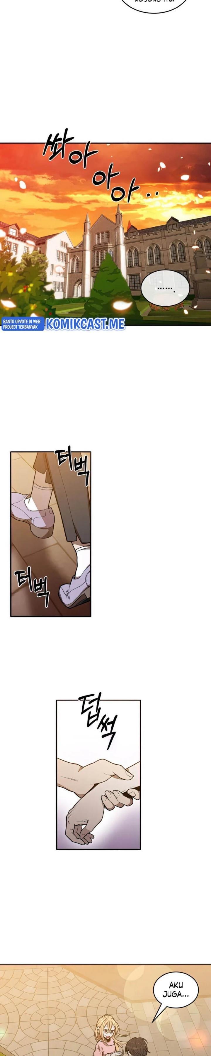 image-komik-legendary-youngest-son-of-the-marquis-house-chapter-41-1/22