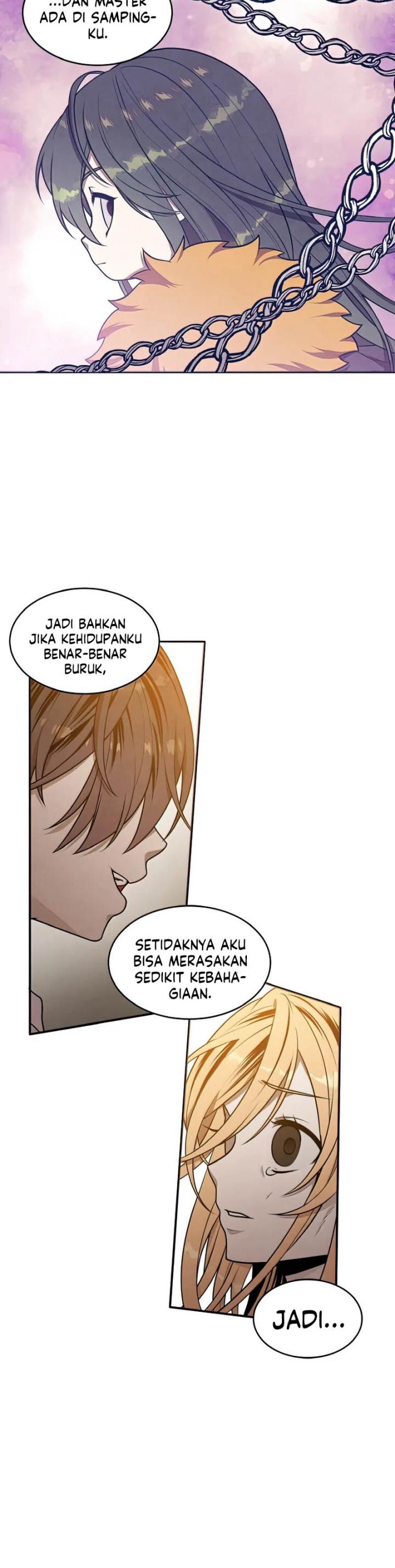 image-komik-legendary-youngest-son-of-the-marquis-house-chapter-41-3/22