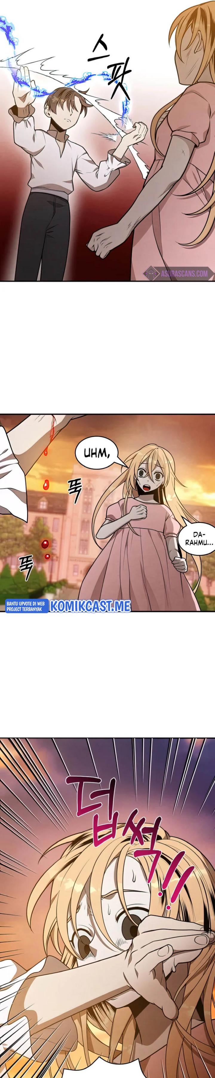 image-komik-legendary-youngest-son-of-the-marquis-house-chapter-41-4/22