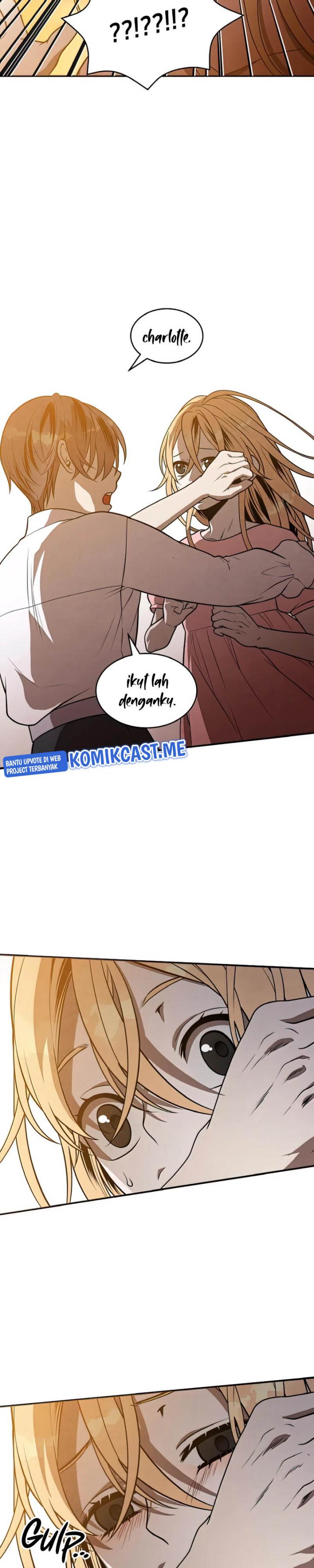 image-komik-legendary-youngest-son-of-the-marquis-house-chapter-41-5/22