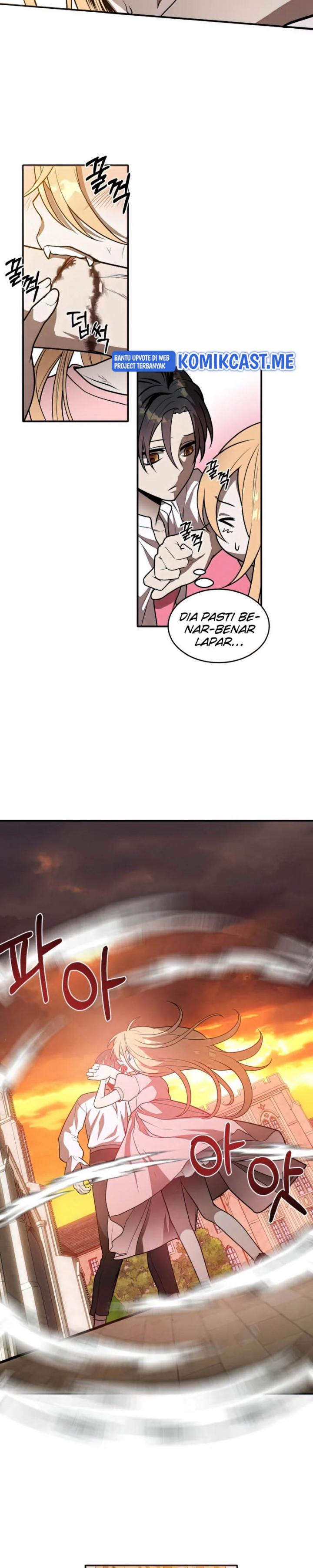 image-komik-legendary-youngest-son-of-the-marquis-house-chapter-41-6/22