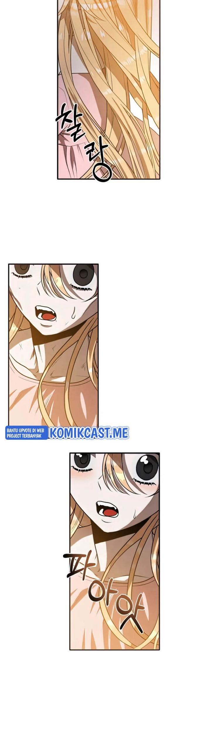 image-komik-legendary-youngest-son-of-the-marquis-house-chapter-41-7/22