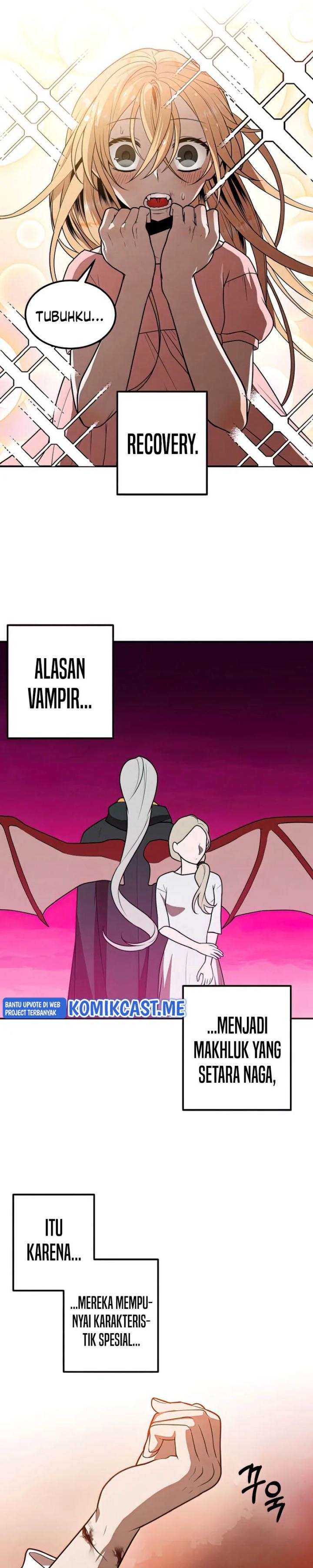 image-komik-legendary-youngest-son-of-the-marquis-house-chapter-41-8/22