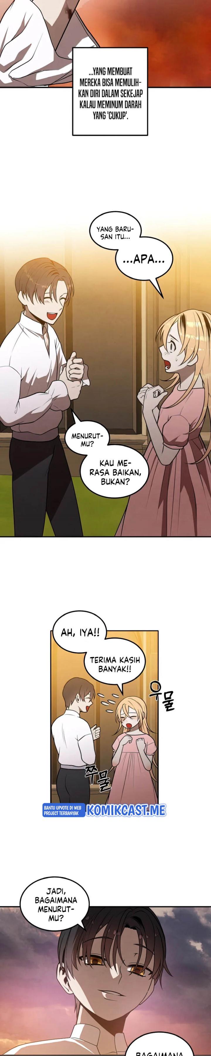 image-komik-legendary-youngest-son-of-the-marquis-house-chapter-41-9/22