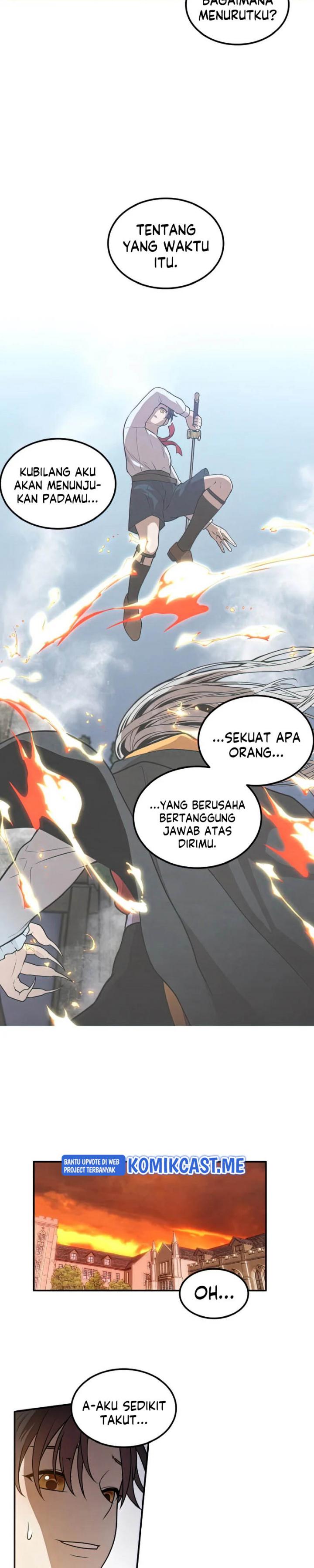 image-komik-legendary-youngest-son-of-the-marquis-house-chapter-41-10/22