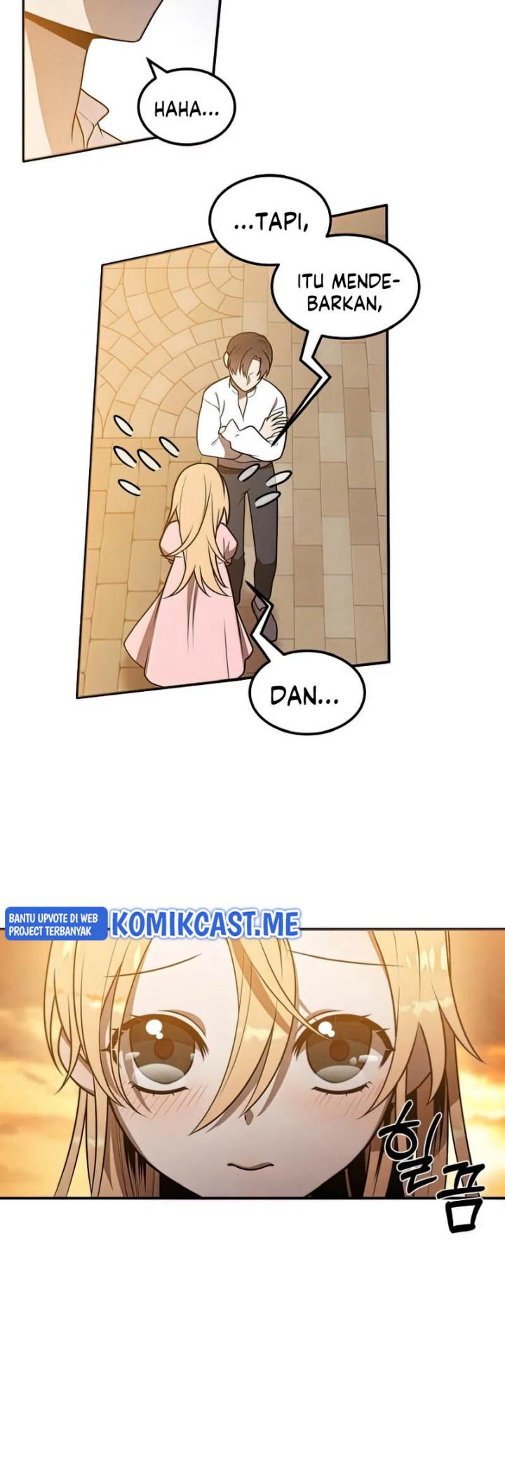 image-komik-legendary-youngest-son-of-the-marquis-house-chapter-41-11/22