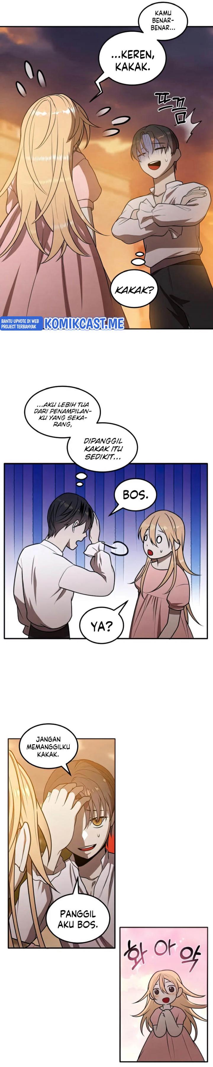 image-komik-legendary-youngest-son-of-the-marquis-house-chapter-41-12/22