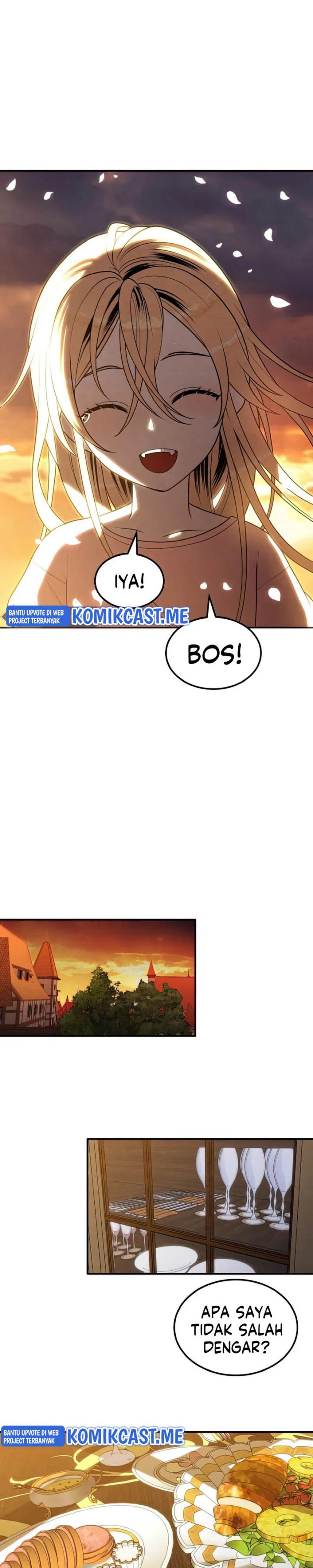 image-komik-legendary-youngest-son-of-the-marquis-house-chapter-41-13/22