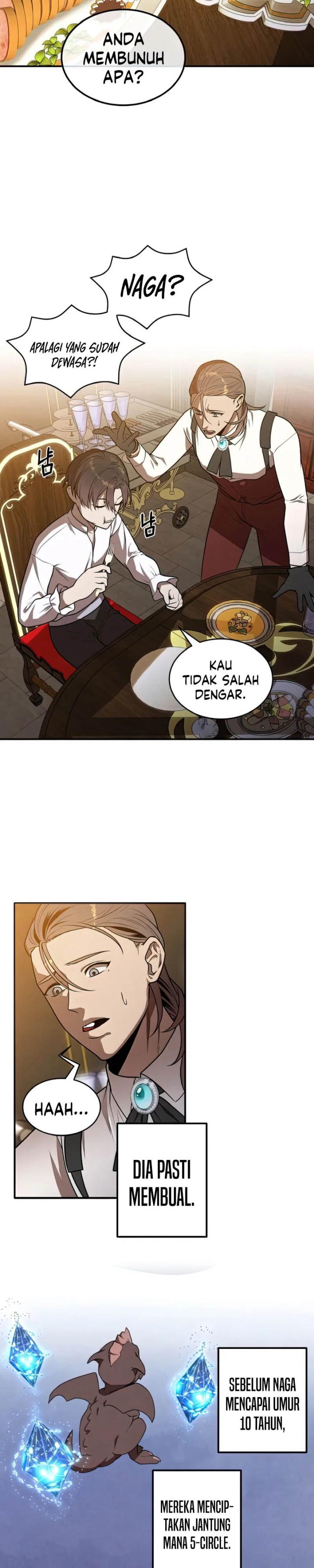 image-komik-legendary-youngest-son-of-the-marquis-house-chapter-41-14/22