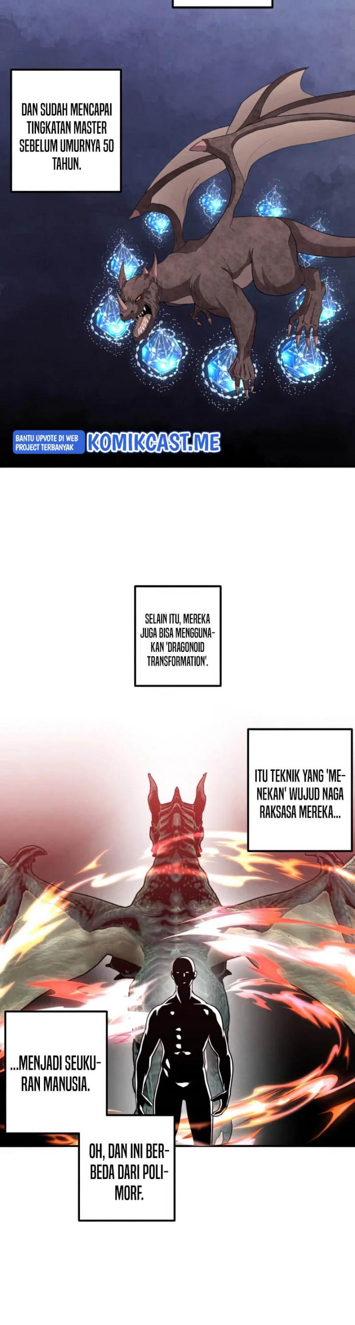 image-komik-legendary-youngest-son-of-the-marquis-house-chapter-41-15/22