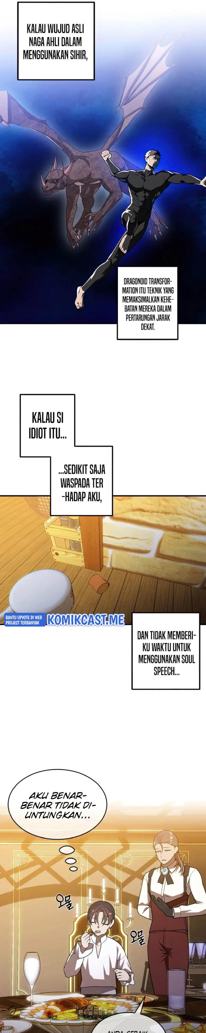 image-komik-legendary-youngest-son-of-the-marquis-house-chapter-41-16/22