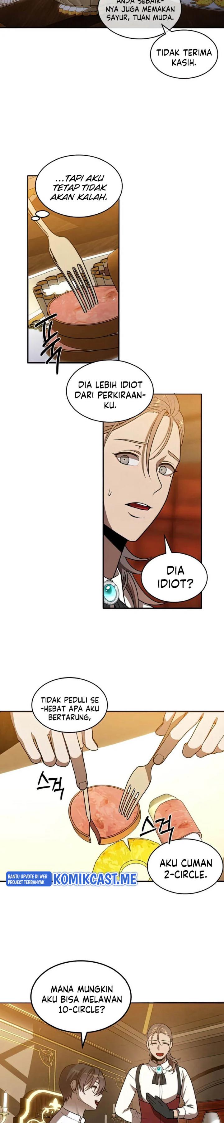 image-komik-legendary-youngest-son-of-the-marquis-house-chapter-41-17/22