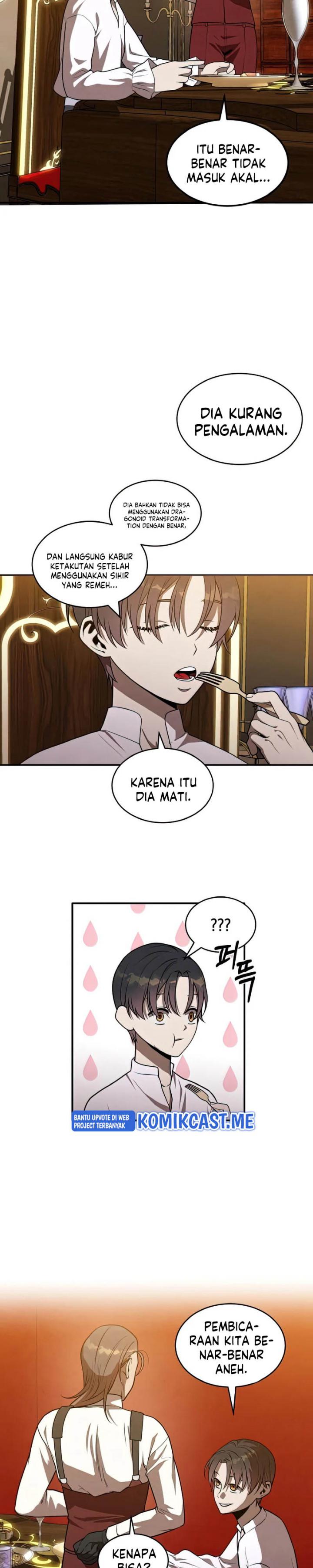 image-komik-legendary-youngest-son-of-the-marquis-house-chapter-41-18/22