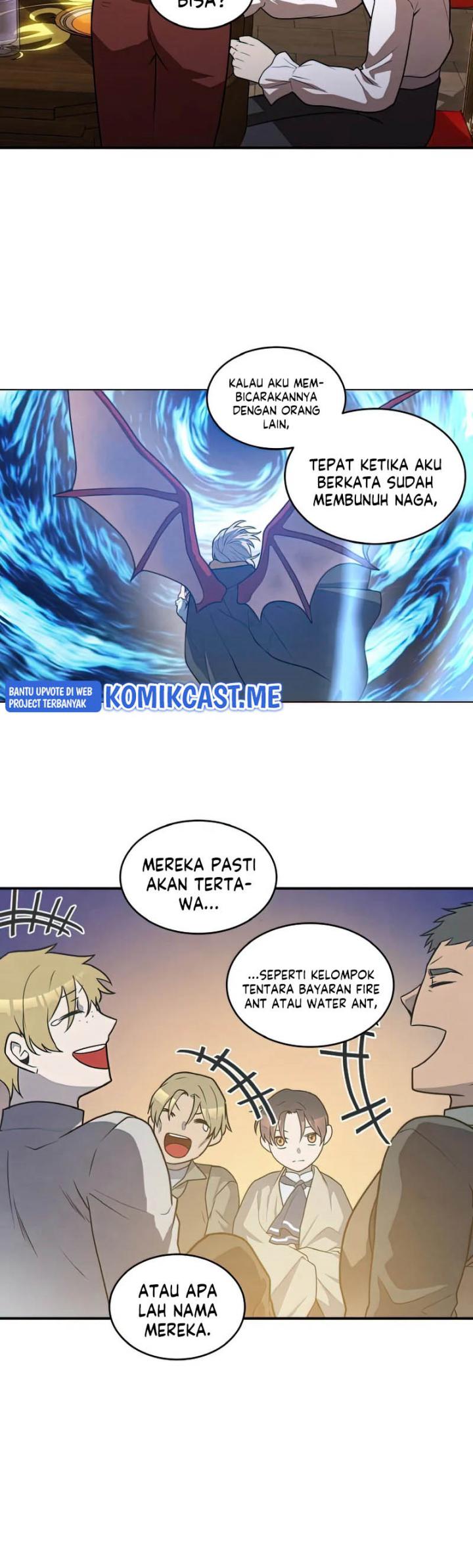 image-komik-legendary-youngest-son-of-the-marquis-house-chapter-41-19/22
