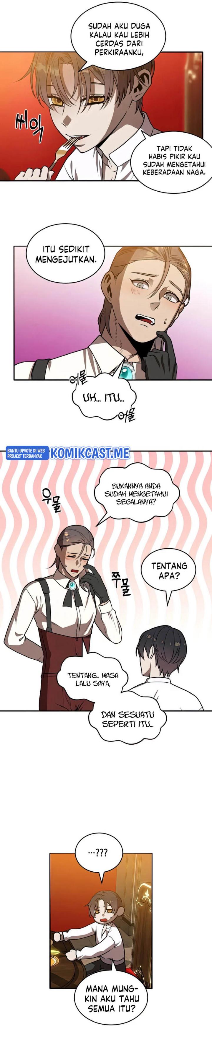 image-komik-legendary-youngest-son-of-the-marquis-house-chapter-41-20/22