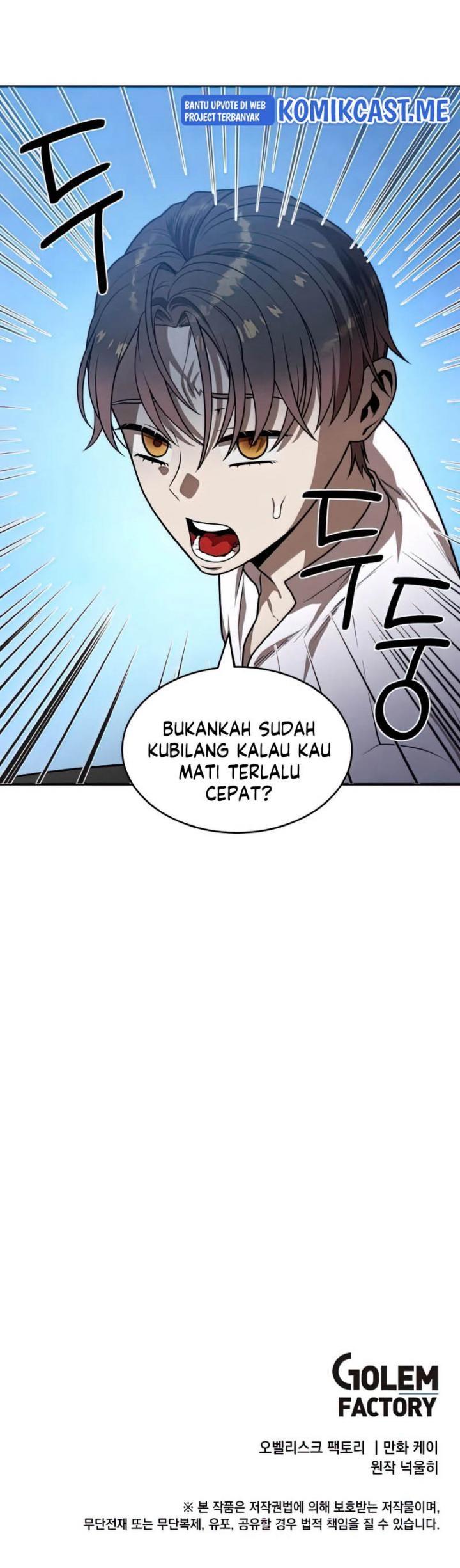 image-komik-legendary-youngest-son-of-the-marquis-house-chapter-41-21/22