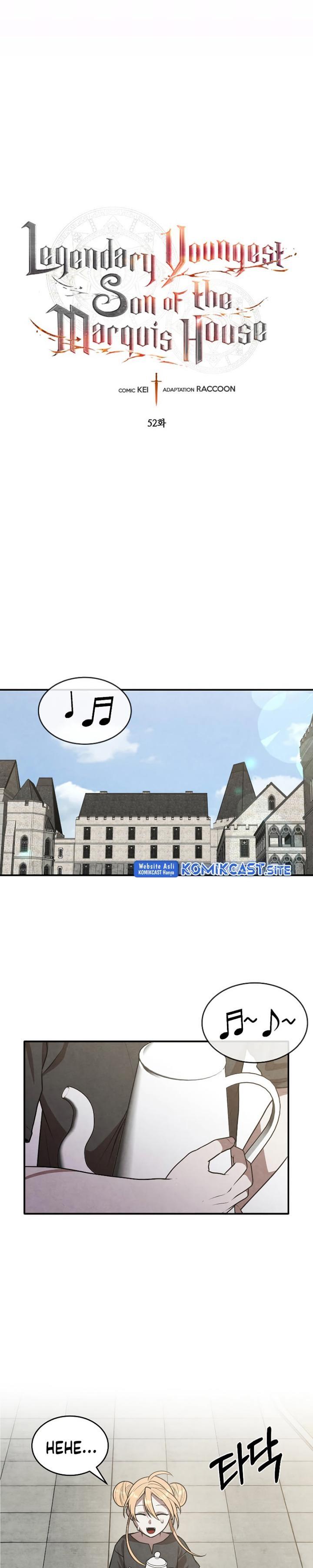 image-komik-legendary-youngest-son-of-the-marquis-house-chapter-52-0/26
