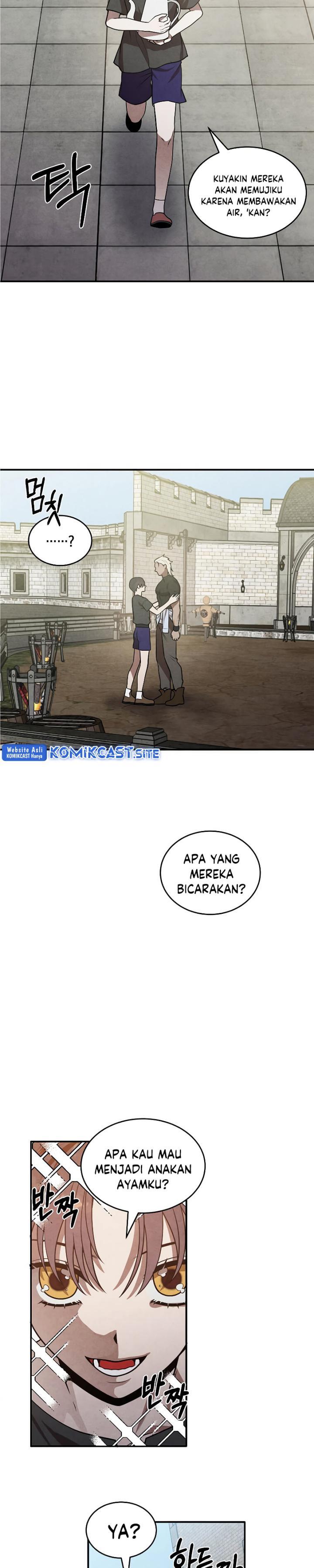 image-komik-legendary-youngest-son-of-the-marquis-house-chapter-52-1/26