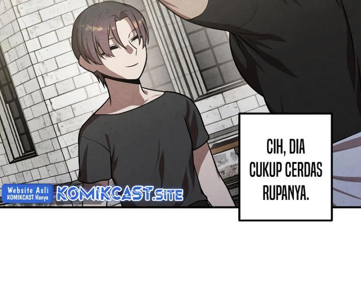 image-komik-legendary-youngest-son-of-the-marquis-house-chapter-52-3/26