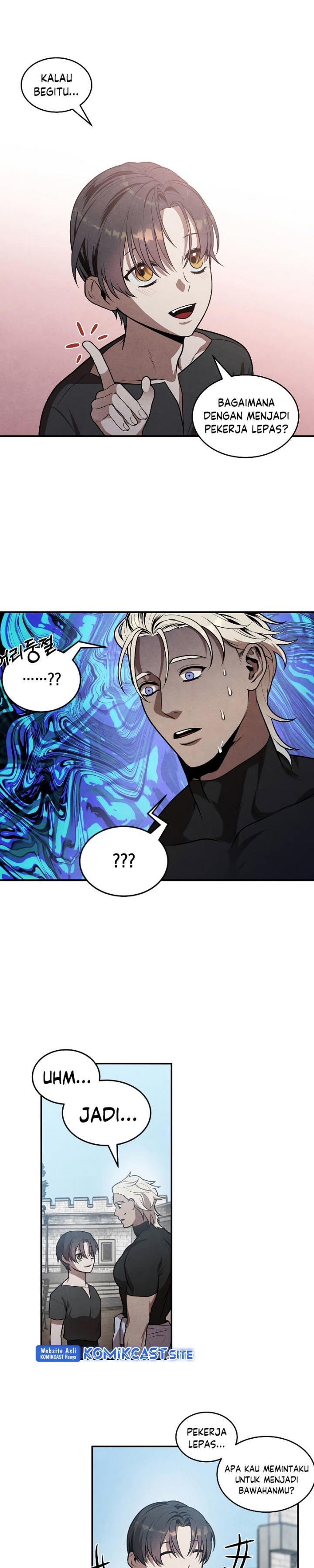 image-komik-legendary-youngest-son-of-the-marquis-house-chapter-52-4/26