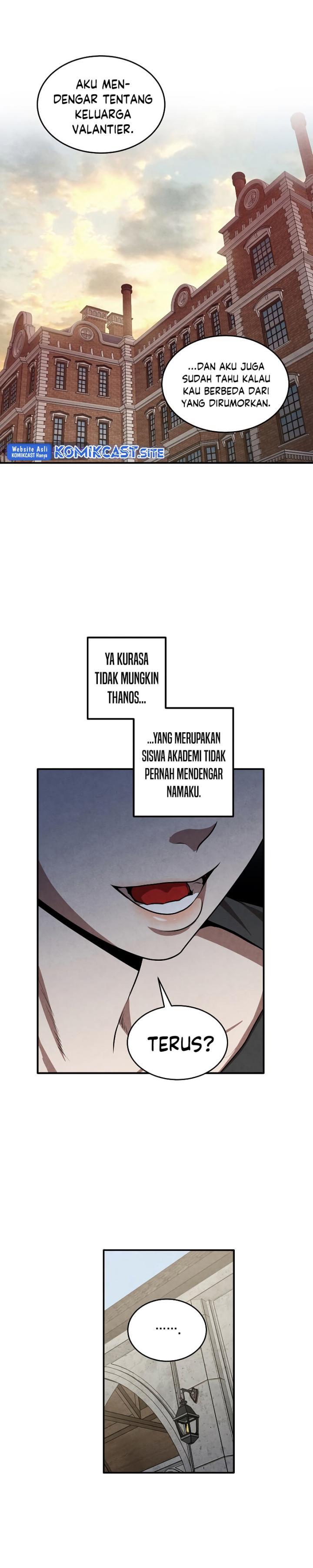 image-komik-legendary-youngest-son-of-the-marquis-house-chapter-52-6/26