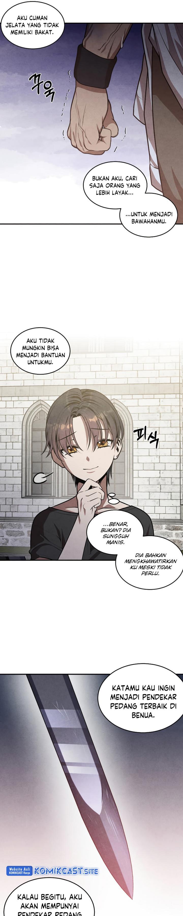 image-komik-legendary-youngest-son-of-the-marquis-house-chapter-52-8/26