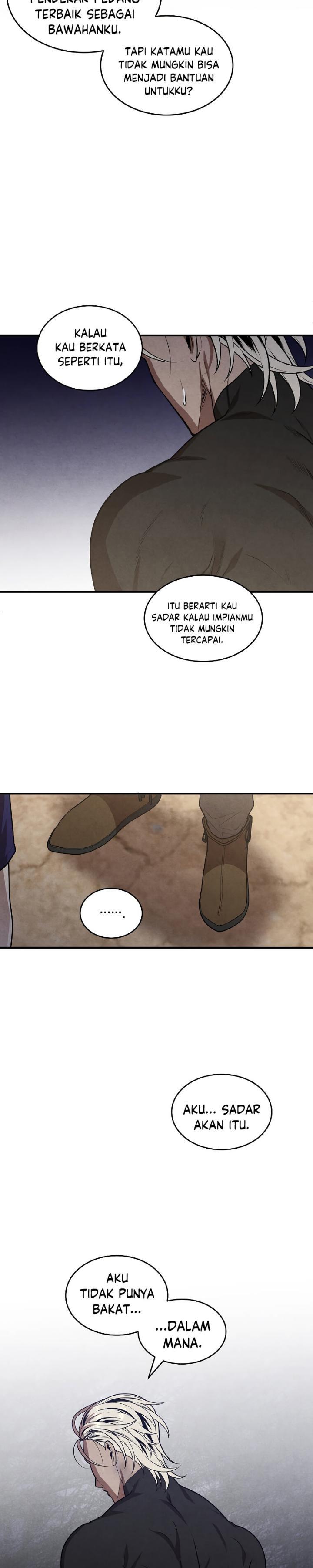 image-komik-legendary-youngest-son-of-the-marquis-house-chapter-52-9/26