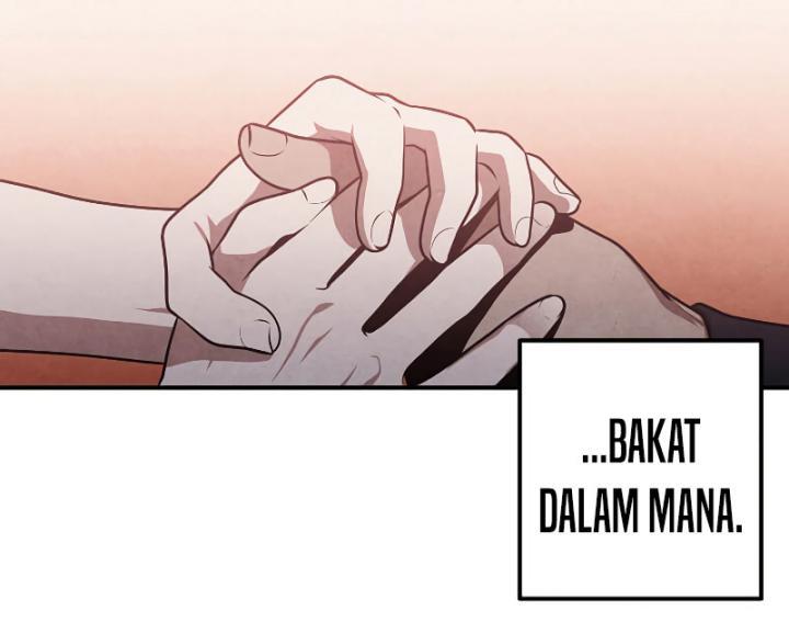 image-komik-legendary-youngest-son-of-the-marquis-house-chapter-52-11/26