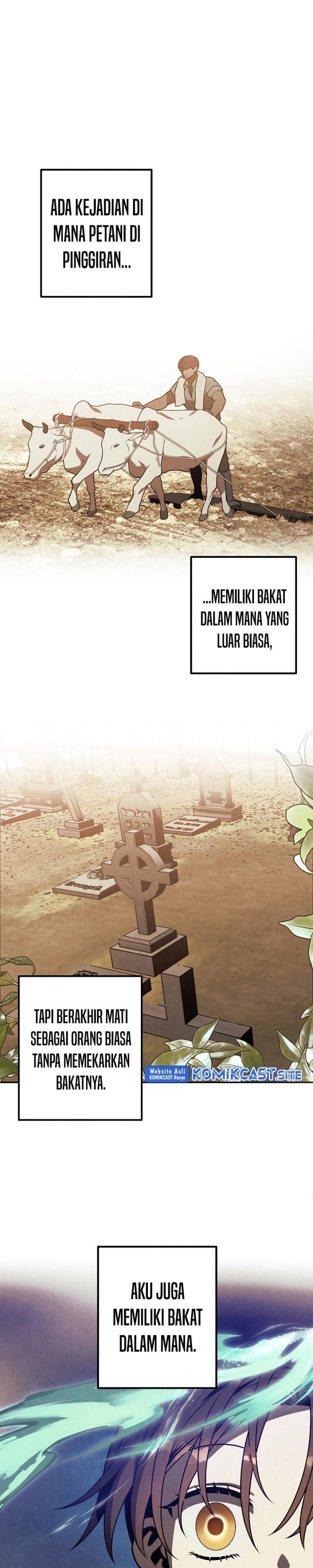 image-komik-legendary-youngest-son-of-the-marquis-house-chapter-52-12/26