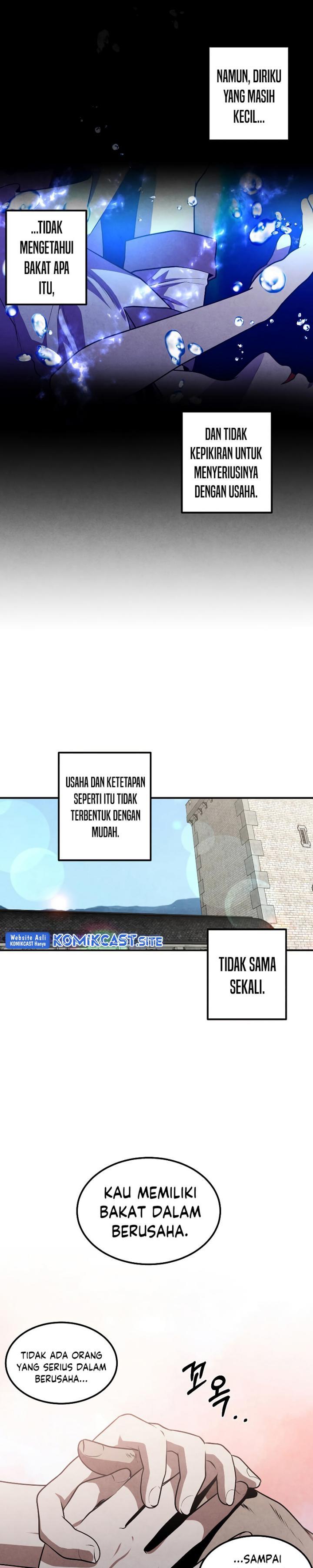 image-komik-legendary-youngest-son-of-the-marquis-house-chapter-52-14/26