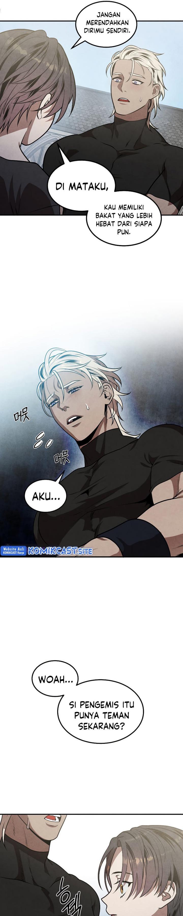 image-komik-legendary-youngest-son-of-the-marquis-house-chapter-52-16/26