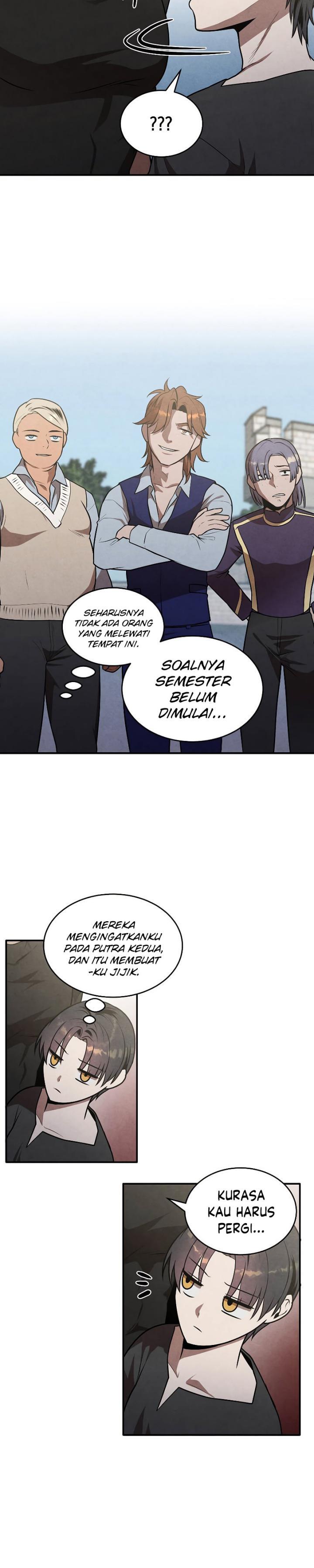 image-komik-legendary-youngest-son-of-the-marquis-house-chapter-52-17/26